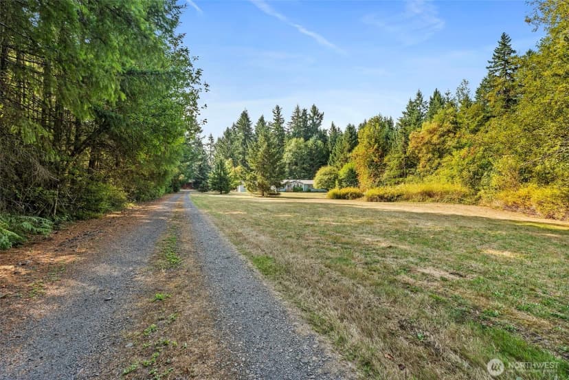 Property photo for 137 Tingle Road, Winlock photo 38