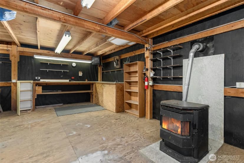 Property photo for 137 Tingle Road, Winlock photo 35