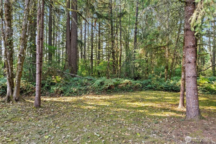 Property photo for 137 Tingle Road, Winlock photo 30