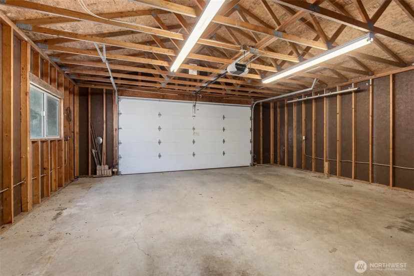 Property photo for 137 Tingle Road, Winlock photo 32