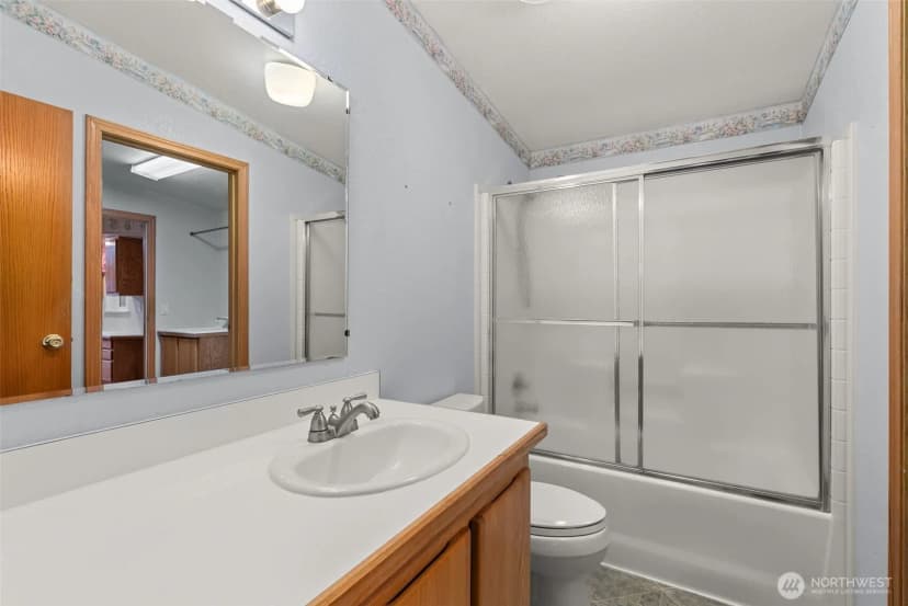 Property photo for 137 Tingle Road, Winlock photo 20
