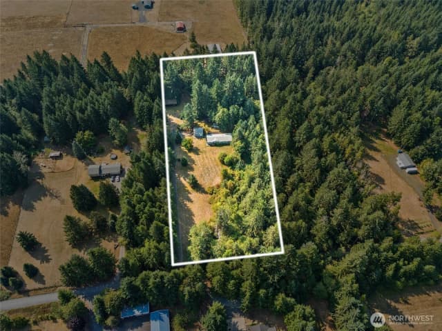 Property photo for 137 Tingle Road, Winlock photo 5