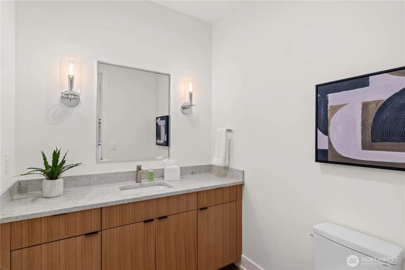 Property photo for 23415 Canopy Drive Nw, Quincy photo 32