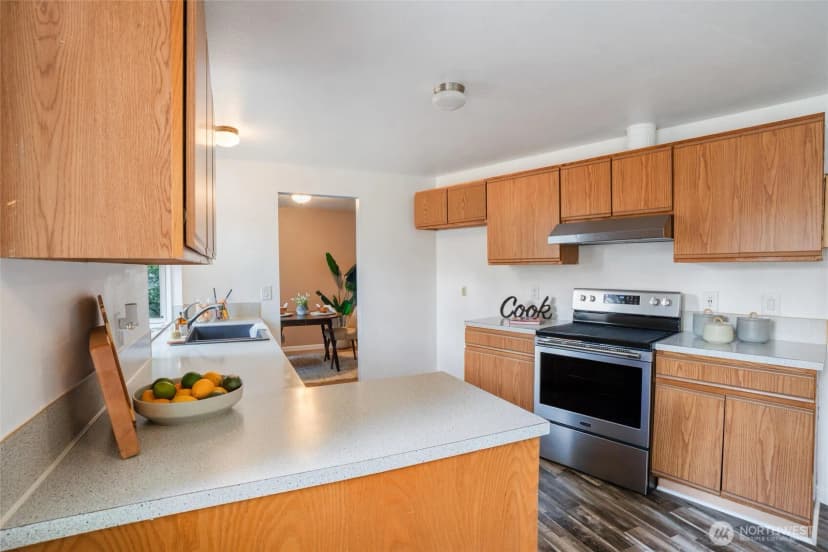 Property photo for 3160 Se Pierson Street, Port Orchard photo 15