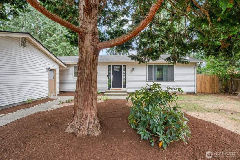 Property photo for 3160 Se Pierson Street, Port Orchard photo 36