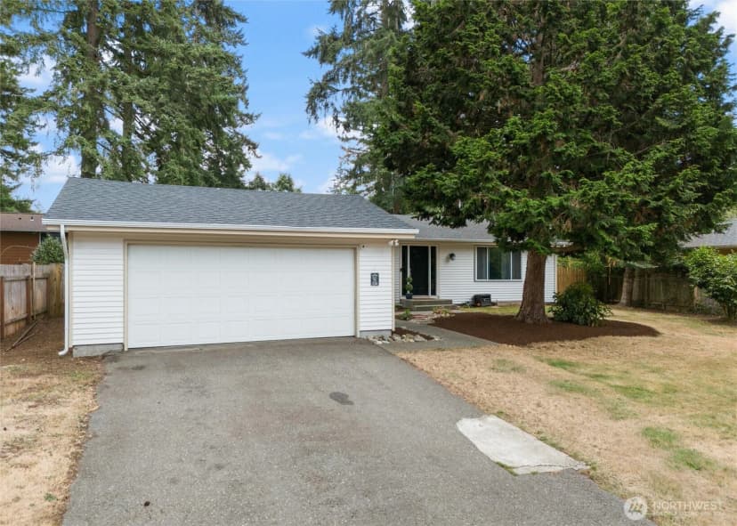 Property photo for 3160 Se Pierson Street, Port Orchard photo 33