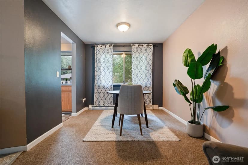 Property photo for 3160 Se Pierson Street, Port Orchard photo 10