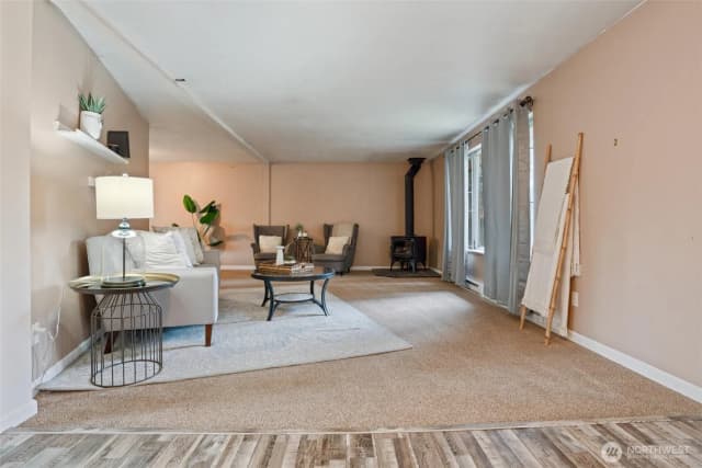 Property photo for 3160 Se Pierson Street, Port Orchard photo 4