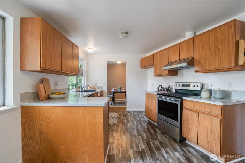 Property photo for 3160 Se Pierson Street, Port Orchard photo 16