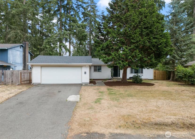 Property photo for 3160 Se Pierson Street, Port Orchard photo 31