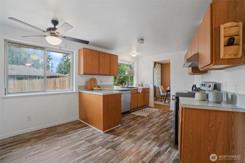 Property photo for 3160 Se Pierson Street, Port Orchard photo 18