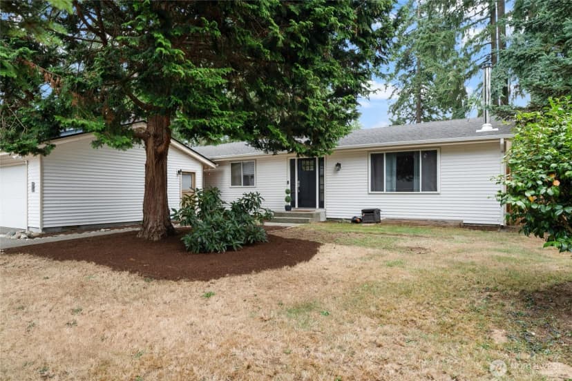 Property photo for 3160 Se Pierson Street, Port Orchard photo 35