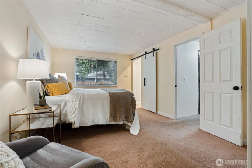 Property photo for 3160 Se Pierson Street, Port Orchard photo 27