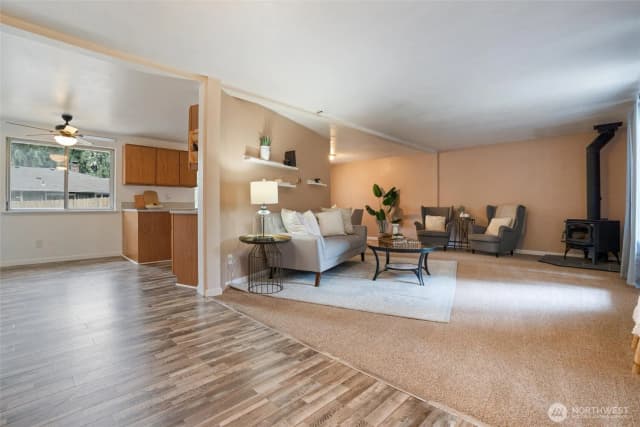Property photo for 3160 Se Pierson Street, Port Orchard photo 5