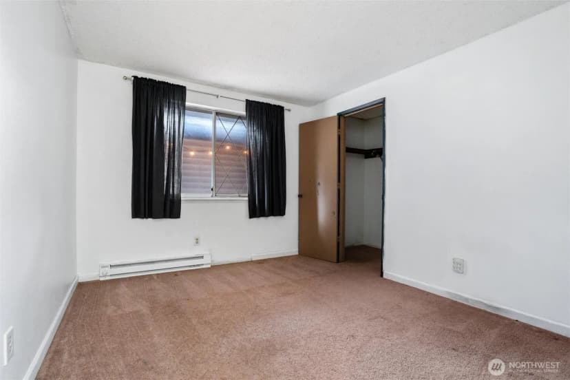 Property photo for 3160 Se Pierson Street, Port Orchard photo 23
