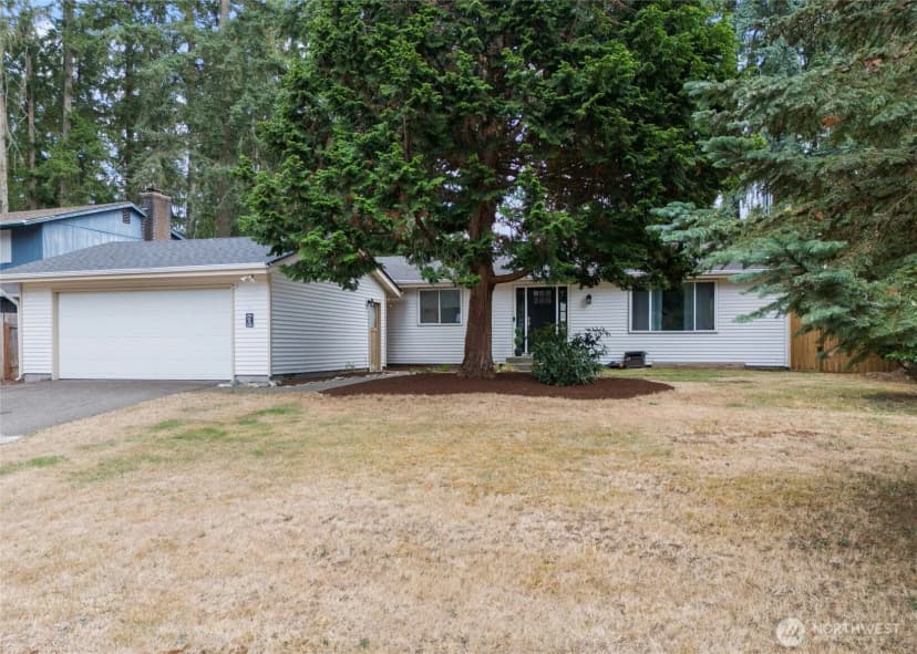 Property photo for 3160 Se Pierson Street, Port Orchard photo 34