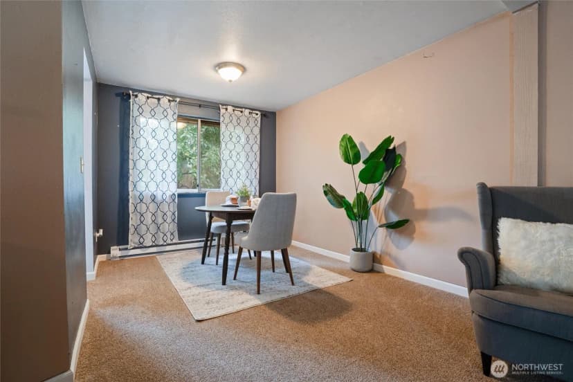 Property photo for 3160 Se Pierson Street, Port Orchard photo 11