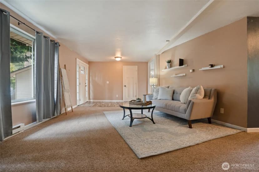 Property photo for 3160 Se Pierson Street, Port Orchard photo 7