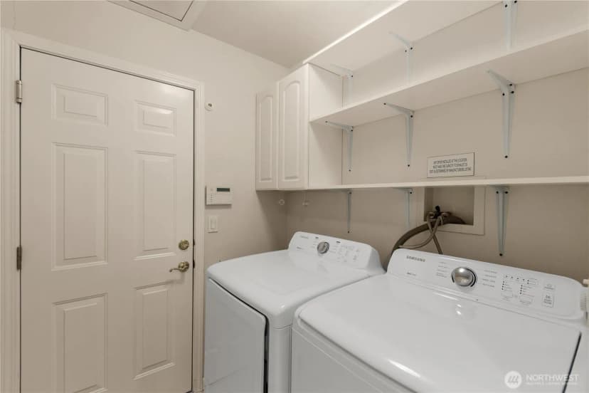 Property photo for 3015 164th Avenue Ne, Bellevue photo 25