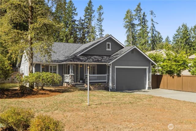 Property photo for 3015 164th Avenue Ne, Bellevue photo 2