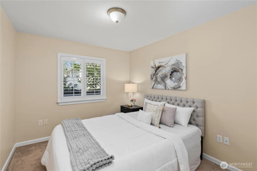 Property photo for 3015 164th Avenue Ne, Bellevue photo 24