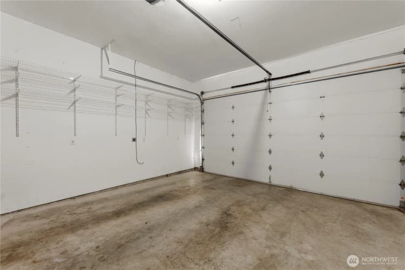 Property photo for 3015 164th Avenue Ne, Bellevue photo 26