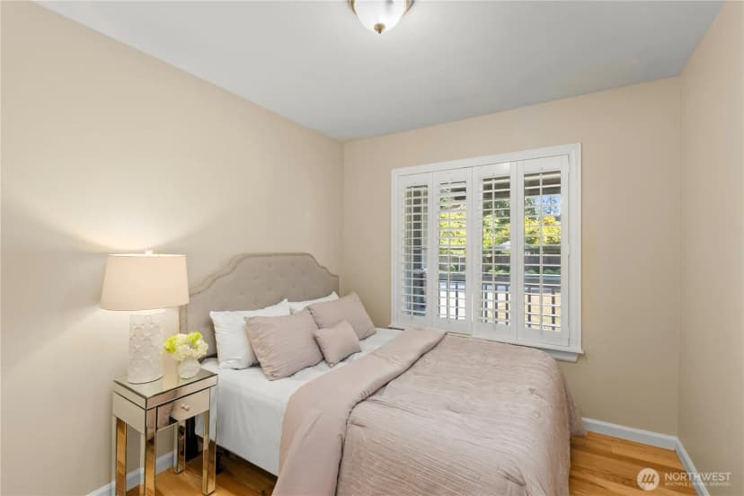 Property photo for 3015 164th Avenue Ne, Bellevue photo 17