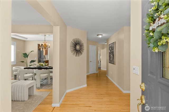 Property photo for 3015 164th Avenue Ne, Bellevue photo 4