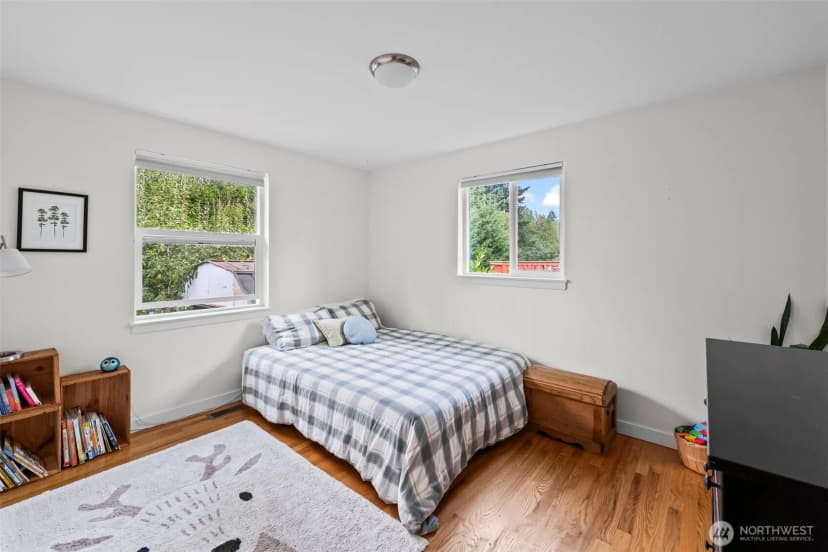 Property photo for 8403 34th Street W, University Place photo 32