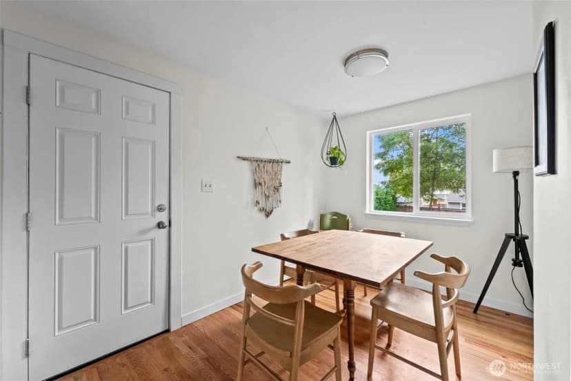 Property photo for 8403 34th Street W, University Place photo 19