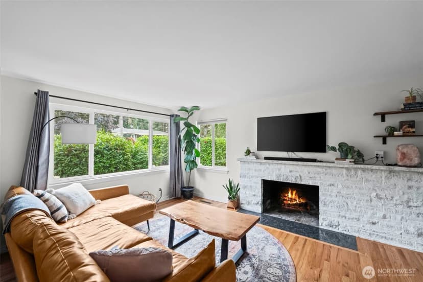 Property photo for 8403 34th Street W, University Place photo 12
