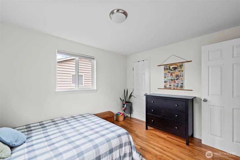 Property photo for 8403 34th Street W, University Place photo 33