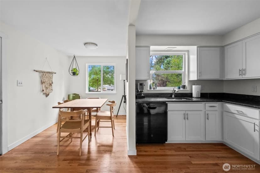 Property photo for 8403 34th Street W, University Place photo 18