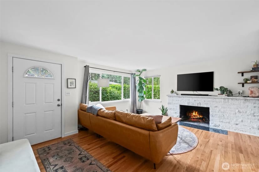 Property photo for 8403 34th Street W, University Place photo 10