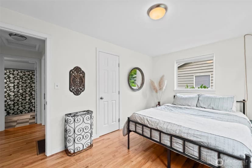 Property photo for 8403 34th Street W, University Place photo 27