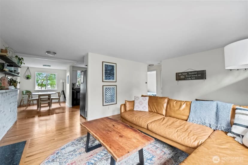 Property photo for 8403 34th Street W, University Place photo 16