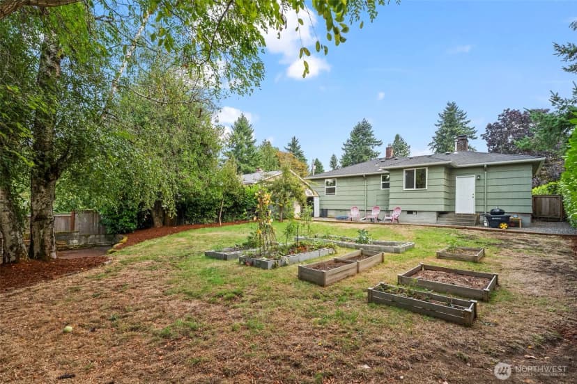 Property photo for 8403 34th Street W, University Place photo 39
