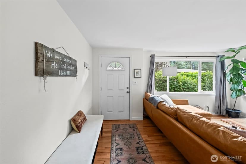 Property photo for 8403 34th Street W, University Place photo 11