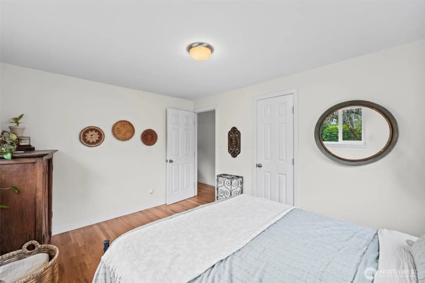 Property photo for 8403 34th Street W, University Place photo 29