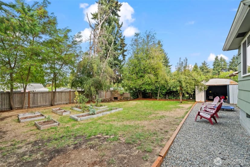 Property photo for 8403 34th Street W, University Place photo 36