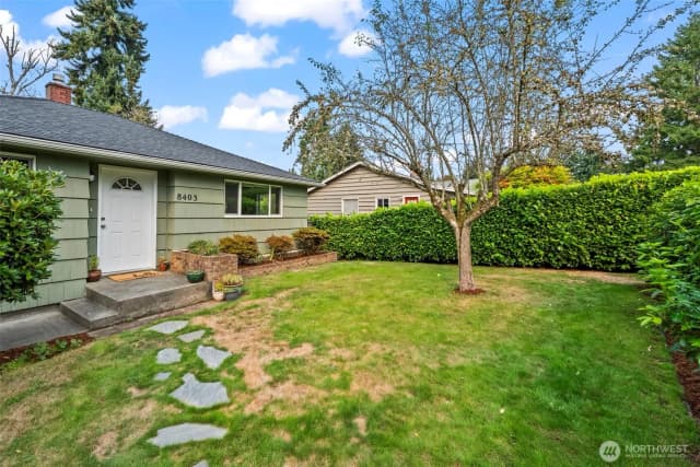 Property photo for 8403 34th Street W, University Place photo 5