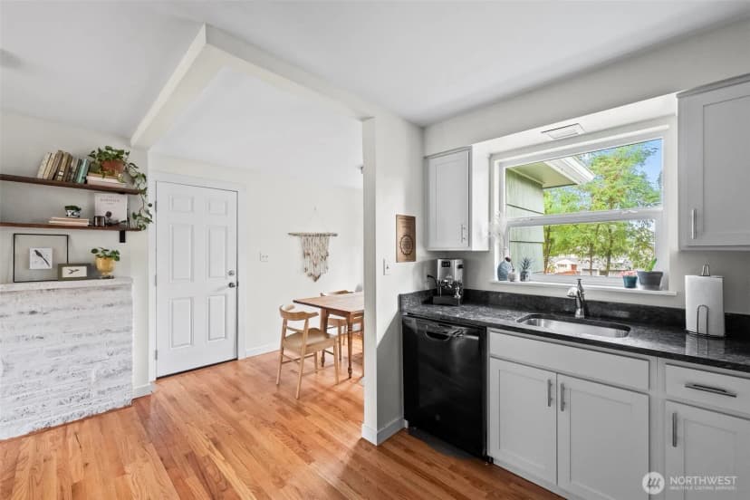 Property photo for 8403 34th Street W, University Place photo 23