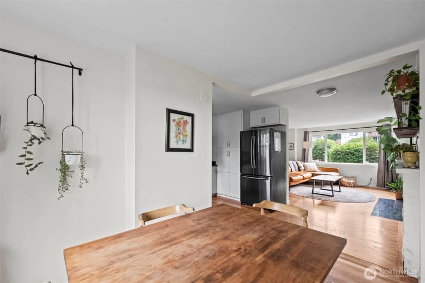 Property photo for 8403 34th Street W, University Place photo 20