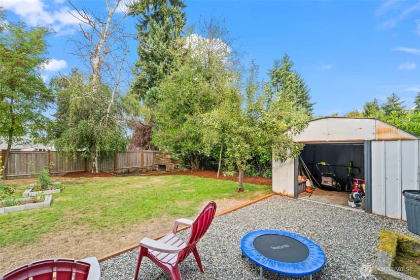 Property photo for 8403 34th Street W, University Place photo 35