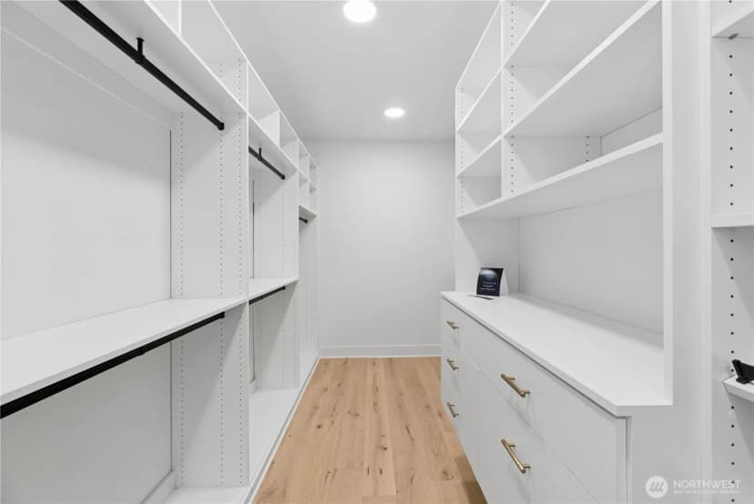 Property photo for 13725 Se 85th Street #46, Newcastle photo 18