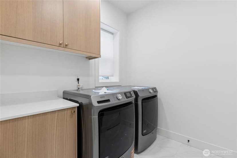 Property photo for 13725 Se 85th Street #46, Newcastle photo 29