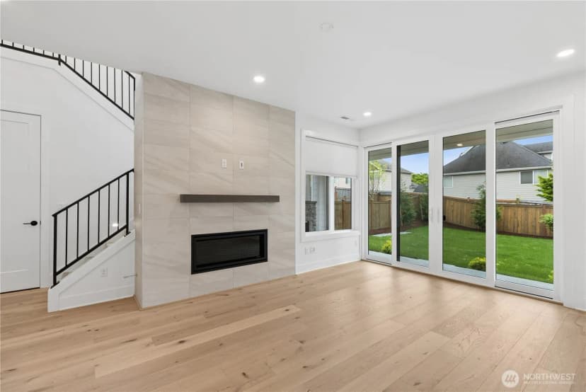 Property photo for 13725 Se 85th Street #46, Newcastle photo 3
