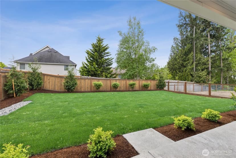 Property photo for 13725 Se 85th Street #46, Newcastle photo 32