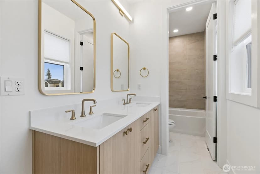 Property photo for 13725 Se 85th Street #46, Newcastle photo 24