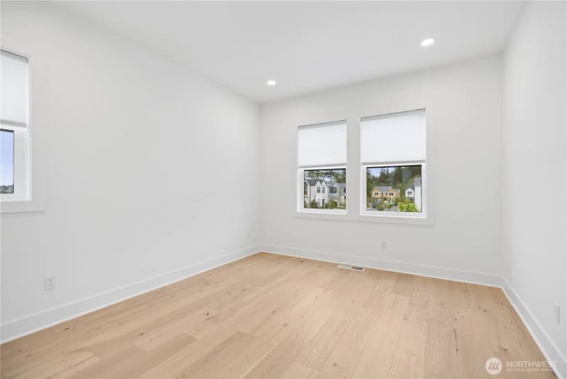 Property photo for 13725 Se 85th Street #46, Newcastle photo 21
